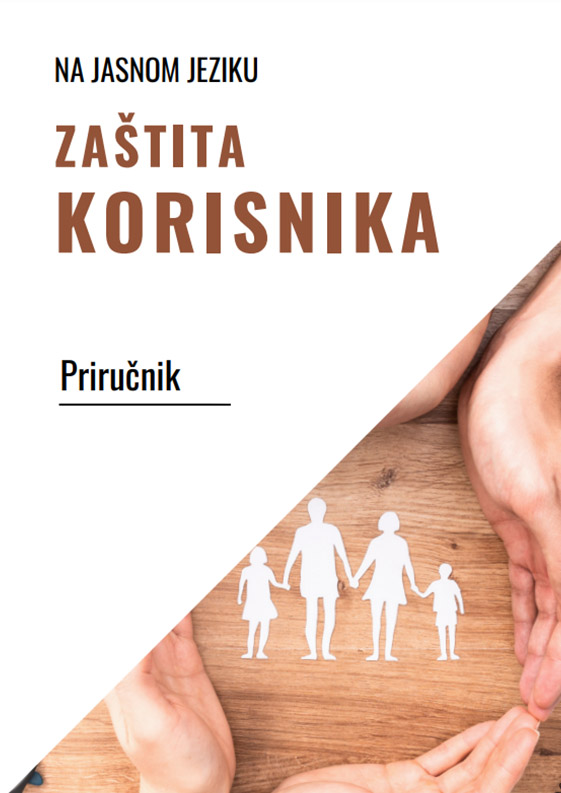 zastita korisnika