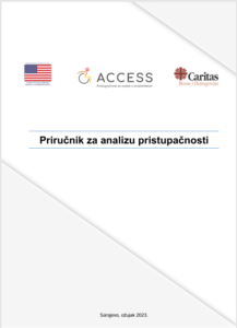 prirucnik pristupacnost slika