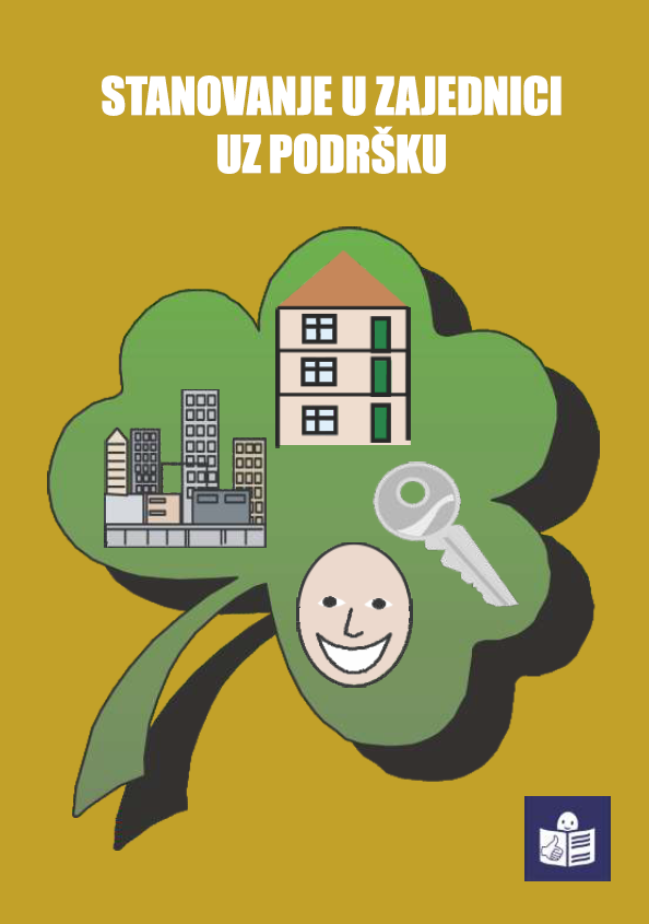 STANOVANJE UZ PODRSKU NASLOVNA